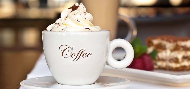 fete-cafe