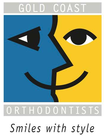 Gold Coast Orthodontists