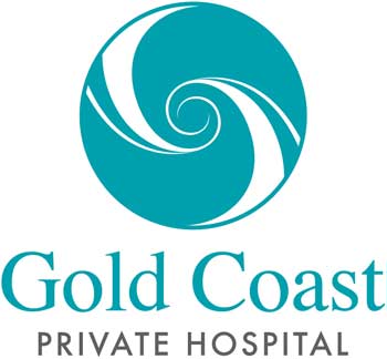 Gold Coast Private Hospital