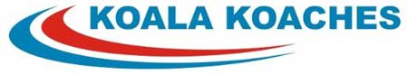 Koala Koaches