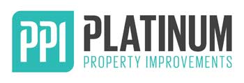 Platinum Property Improvements