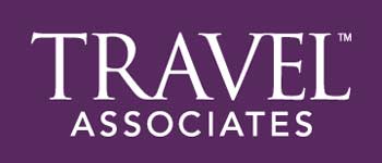 Travel Associates
